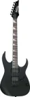 Електрогітара IBANEZ GRG121DX BKF (220673)