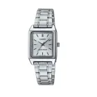 Жіночий годинник Casio LTP-V007D-7E