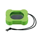 Клікер «Basic» (пластик, кольори в асортименті)