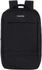 Рюкзак для ноутбука Canyon Urban BPL-5 15.6" Black (CNS-BPL5B1)