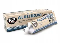 Полірувальна паста K2 Aluchrom 120 г