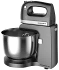 Міксер Grunhelm GRM662B