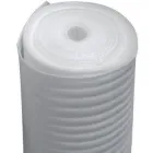 Полотно ППЕ TEPLOIZOL 2 мм (50м2)