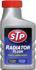 Промивка радіатора StP Radiator Flush 300 мл (E302022000)