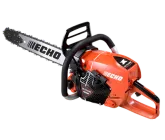 Бензопила ECHO CS-7310SX 4.1 кВт, 50 см