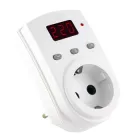 Реле напруги DigiTOP V-protector Vp-10AS (11005910)