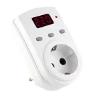 Реле напруги DigiTOP V-protector Vp-16AS (11005912)