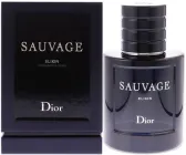Dior Sauvage Elixir парфумована вода для чоловіків