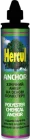 Хімічний анкер на основі поліестеру Hercul Anchor 300мл