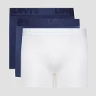 Набір трусів-боксерів чоловічих 3 шт