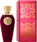 Парфуми унісекс V Canto Stricnina 100 мл (8016741452536)