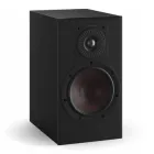 Акустична пара DALI Opticon 2 MK2 Satin Black (art.238617)