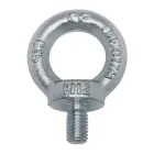 Рим-болт DIN 580 M6 (03-410001)