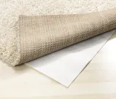 Підкладка протиковзна для коврів 130x190см