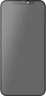 Захисне скло Promate Apex для Apple iPhone 12/12 Pro Black (apex.12)