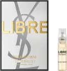 Yves Saint Laurent Libre парфумована вода для жінок