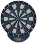Дартс електронний EQUINOX Vega (DA-20) (929734)