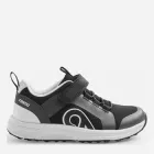 Дитячі кросівки Enkka