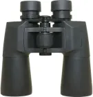 Бінокль Comet P02B (12x50) в чохлі Чорний (P02B-1250)