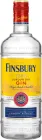 Джин Finsbury London Dry Gin 0.7 л 37.5% (4062400111218_4062400309103)