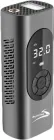 Портативний автокомпресор Aspiring Storm 2 Power Bank (ST2000USB)
