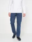 Джинси Levi's 514 Straight