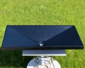 Умивальник Snail Вега 400*800 мм Ніч 115B220