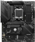 Материнська плата MSI MAG B650 TOMAHAWK WIFI (sAM5, AMD B650, PCI-Ex16)