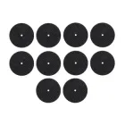 Відрізне коло армоване 32мм 10шт для гравера дремеля (117260)