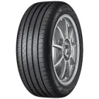 Літні шини Goodyear EfficientGrip Performance 2 215/60 R16 99H XL