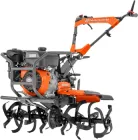 Мотоблок Husqvarna TF 545P (9676393-02)