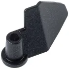 Лопатка Koolwen для хлібопічки Gorenje BM900W (292226)