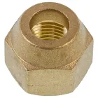 Гайка накидна 1/2 "