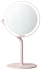 Дзеркало для макіяжу Xiaomi AMIRO Mini 2