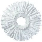 Змінна насадка для комплекту RZTK Spin Mop