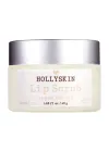 Відновлюючий скраб для губ Hollyskin Lip Scrub. 48 г