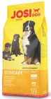 Сухий корм для собак Josera Economy для собак 15кг