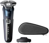 Електробритва PHILIPS S5885/35 серії 5000