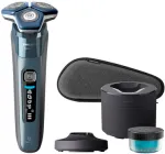 Електробритва PHILIPS S7882/55 серії 7000