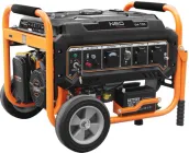Генератор бензиновий Neo Tools 2.8/3.0 кВт (04-730)
