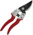 Секатор садовий Haisser 210 мм 81036 (BP117469)