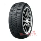 Шина Nexen WinGuard Sport 2 SUV 235/60 R17 106H XL