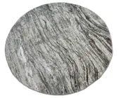 Килим Sanat Charleston 2х2 м. Коло Gray EB59B