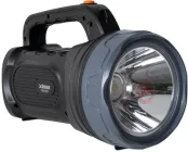 Ліхтар акумуляторний Євросвітло LED TGX-9011 (2100011409859)