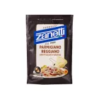 Сир Zanetti Парміджано Реджано тертий 100г