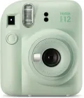 Камера моментального друку Fujifilm Instax Mini 12 Mint Green М'ятно-зелена (16806119)