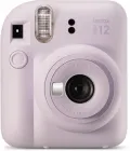 Камера моментального друку Fujifilm Instax Mini 12 Lilac Purple Бузково-фіолетова (16806133)