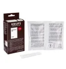 Порошок (засіб) для видалення (очищення) накипу для кавомашин Krups F054