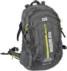 Рюкзак SKIF Outdoor Adventure 40 л dark gray (3890266)