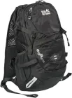 Рюкзак SKIF Outdoor Racer 25 л black (3890263)